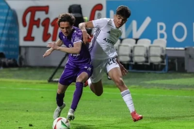 Premier Lig'de Sezon Rekoru