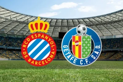 Espanyol için son şanslardan biri