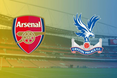 Arsenal – Crystal Palace: Londra derbisinde 'Topçular'ın şampiyonluk umutları