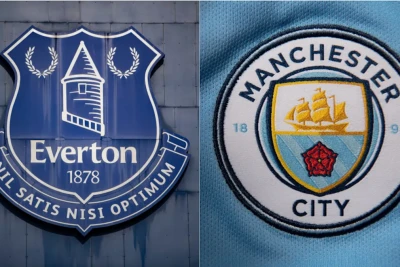 Manchester City için Kritik Deplasman