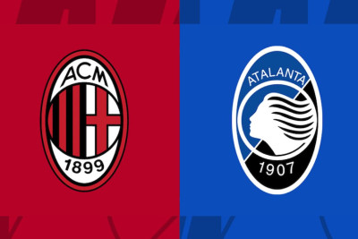 Milan, evinde Atalanta ile kritik bir karşılaşmaya çıkıyor