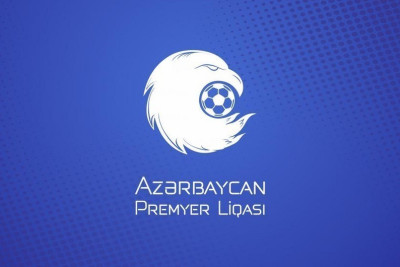 Araz-Nahçıvan İçin Kritik İç Saha Maçı