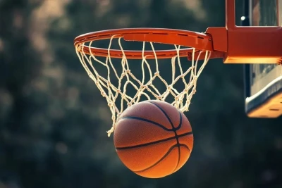 Azerbaycan Basketbol Ligi: "Neftçi" ve "Sabah" final serisinin ikinci maçında karşılaşacak