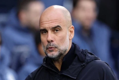 Kesin kararını verdi: "Manchester City"den ayrılacak