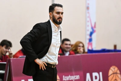 Halil Atlı: "Bana hiçbir problem yaratmadılar"