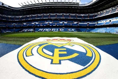 Real Madrid'in yeni teknik direktörünün transfer etmek istediği oyuncuların isimleri belli oldu