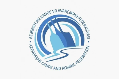"Cumhurbaşkanlığı Kupası-2025" uluslararası regatta sırasında Füzuli şehri sakinleri için özel bir etkinlik düzenlenecek