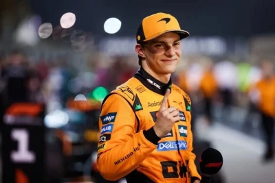 Suudi Arabistan Grand Prix'si: Formula 1 yarışının galibi belli oldu