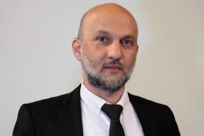 Misli Premier Lig kulübünde yeni atama