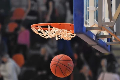 Azerbaycan Basketbol Ligi'nde bugün yarı final aşamasının bir sonraki karşılaşması yapılacak