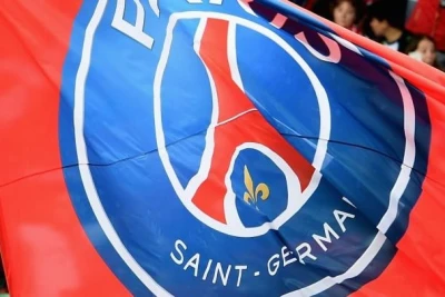 PSG, TOP-5 liglerinde rekor kırdı