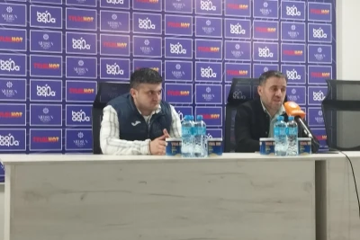 Ayhan Abbasov: "Takımı korumak zor olacak"
