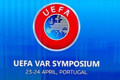AFFA yetkilileri UEFA etkinliğine katıldı