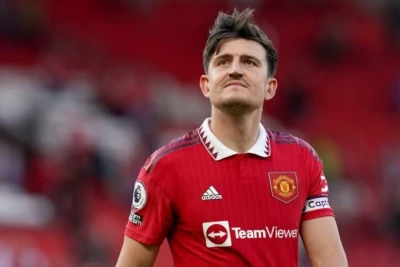 "Manchester United" Avrupa Kupalarında Eşi Görülmemiş Bir Başarıya İmza Attı