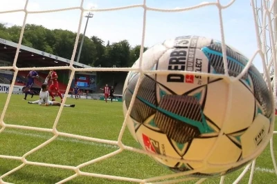 Azerbaycan Kupası'nda gol atan en genç ve en yaşlı futbolcular