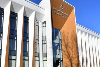 Azerbaycan güreş takımları bölgelerde eğitim kamplarına katılacak