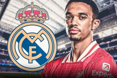 İspanyol devi "Liverpool"a teşekkür etti