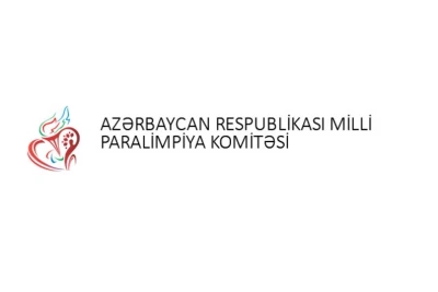 Azerbaycanlı Genç Para Yüzücü, Paris'teki Dünya Serisinde Kendi Rekorunu Yeniledi
