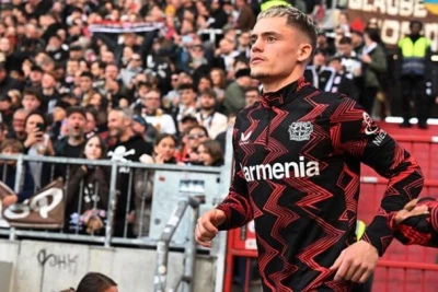 "Real" ve "Manchester City"nin tekliflerini reddetti