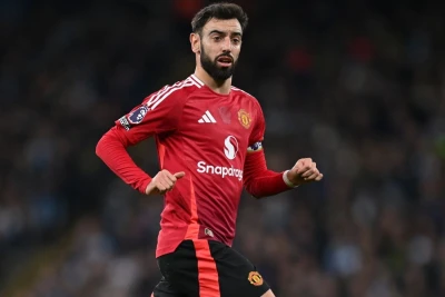 Bruno Fernandes İçin Rekor Teklif