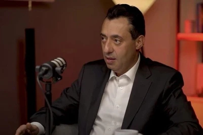 "Turan Tovuz" Başkanı: "Sürdürülebilir kalkınma yolunu seçtik"