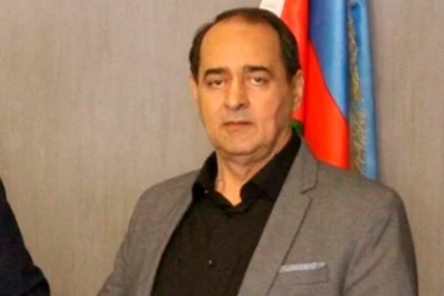 Azerbaycan Şampiyonaları tarihinin en iyi golcüsü: "Karabağ'ın "Neftçi" karşısında daha şanslı olduğunu düşünüyorum"