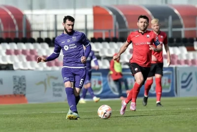 Vüqar Mustafayev: "Uzun süre görünmememin sebebi..."