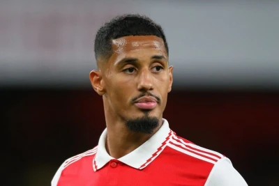 "Real", "Arsenal" oyuncusunu rekor bir ücretle transfer edebilir