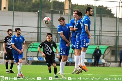 Bölgesel kulübün futbolcusu cezalandırıldı