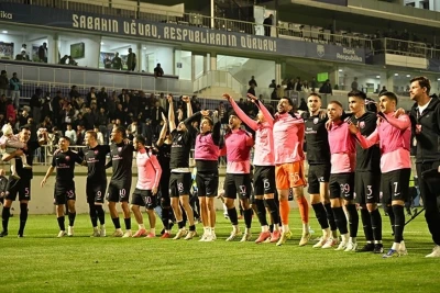 "Sabah" tarihinde BİR İLK