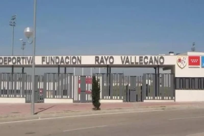 La Liga kulübünün antrenman tesisinde hırsızlık, antrenman ertelendi;
