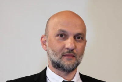 "Kepez"de yeni atama