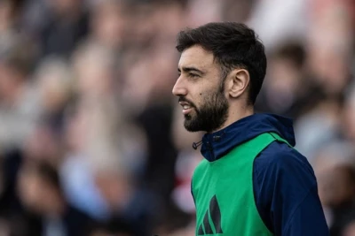 Suudi kulübü, Manchester United'ın kilit oyuncusu için rekor fiyat teklif etti