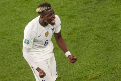 Pogba hangi kulübe transfer oluyor?