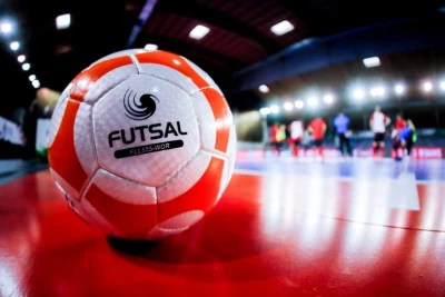 Gakh'ta 14 Yaş Altı Kız Öğrenciler Arasında "Kızlar Futsal Kupası" Yarışması Düzenlenecek