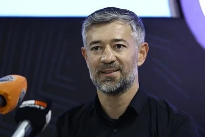 Elvin Memmedov: "Ne konsantrasyon ne de fiziksel gücüm yeterli değildi."
