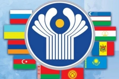 Azerbaycan'da Düzenlenecek 3. Bağımsız Devletler Topluluğu Oyunlarına Yaklaşık 5500 Kişinin Katılması Bekleniyor