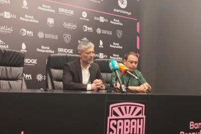 Son dakikalarda konsantrasyon kaybı ana nedenlerden biriydi