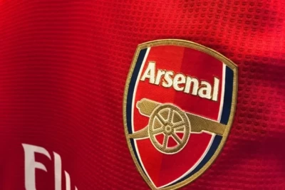"Arsenal" 60 Milyon Değerinde Orta Saha Transfer Etti