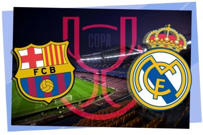 "El Clasico"da "Barcelona" skoru açtı - GÜNCELLENDİ
