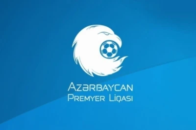 Premier Lig: "Şamahı" "Kepez"i Mağlup Etti