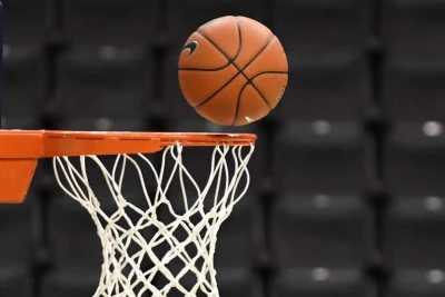 Azerbaycan Basketbol Ligi'nin ilk finalisti belli oldu