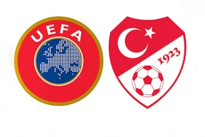 AFFA İcraçı Başkan Yardımcısı, UEFA'nın İstanbul'daki Etkinliğine Katılacak