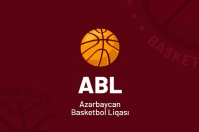 Azerbaycan Basketbol Ligi'nde son yarı finalist belirlenecek