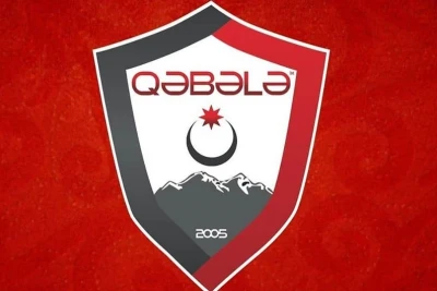 "Gebele" şampiyonluğu garantilemesi halinde İmişli'de ödüllendirilecek - ÖZEL