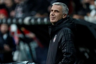 Eski Karabağ yetkilisi: "Abdullah Avcı'ya "Neftçi"den ve milli takımdan teklif gelmişti"