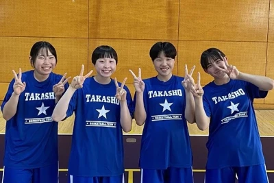 Japon kulübü Bakü'ye geliyor