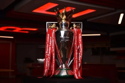 İngiltere Premier Ligi: Liverpool bugün 20. şampiyonluğunu ilan edebilir