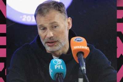 Vasili Berezutski: "Son maçlar çok gol yediğimizi gösteriyor."