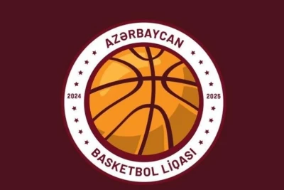 Azerbaycan Basketbol Ligi'nde Play-off Aşamasının İkinci Maçları Başlıyor